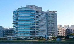 Torre Nueva York en Brava 4006 1 grande